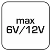 MAX 6V-12V.webp